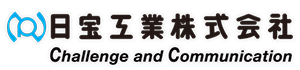 日宝工業株式会社