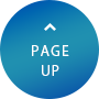 PAGE UP