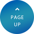 PAGE UP