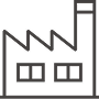 施工実績