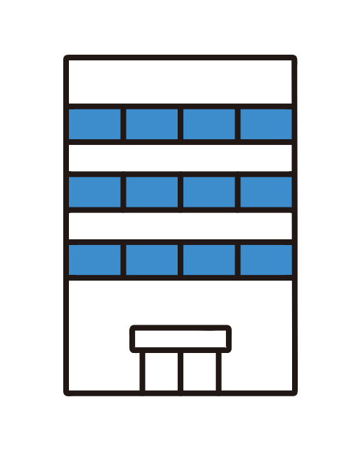 会社情報