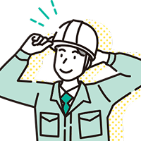 若手のうちから大きな案件で活躍